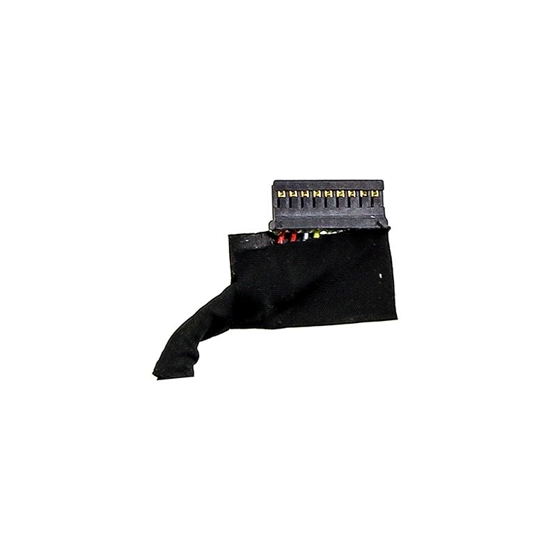 Li-ion Battery fits Dell, alienware 13 R2, alienware 13 R2 13.3", aw13r2-1678slv 15.2V, 3100mAh Notebook & Laptop Cameron Sino Technology Limited