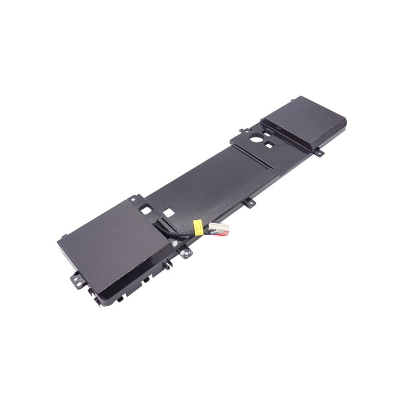 Li-ion Battery Fits Dell, Alienware 15, Alienware 15 R1, Alienware 15 R2 14.8v, 6200mah Notebook & Laptop Cameron Sino Technology Limited