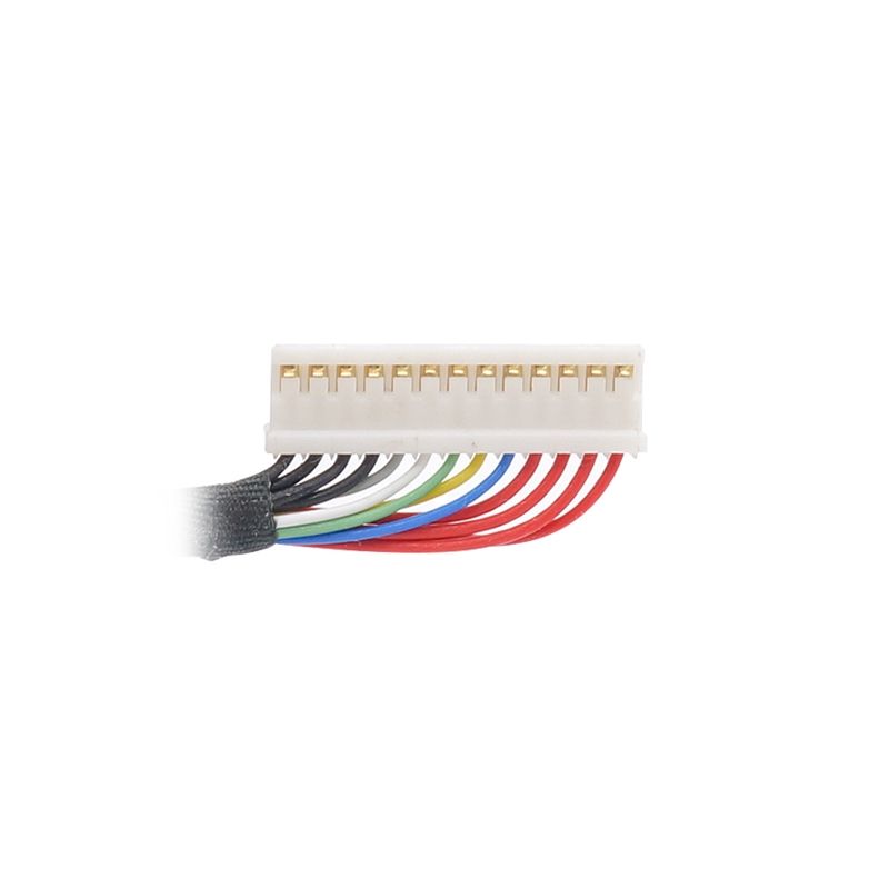 Li-ion Battery Fits Dell, Alienware 15, Alienware 15 R1, Alienware 15 R2 14.8v, 6200mah Notebook & Laptop Cameron Sino Technology Limited