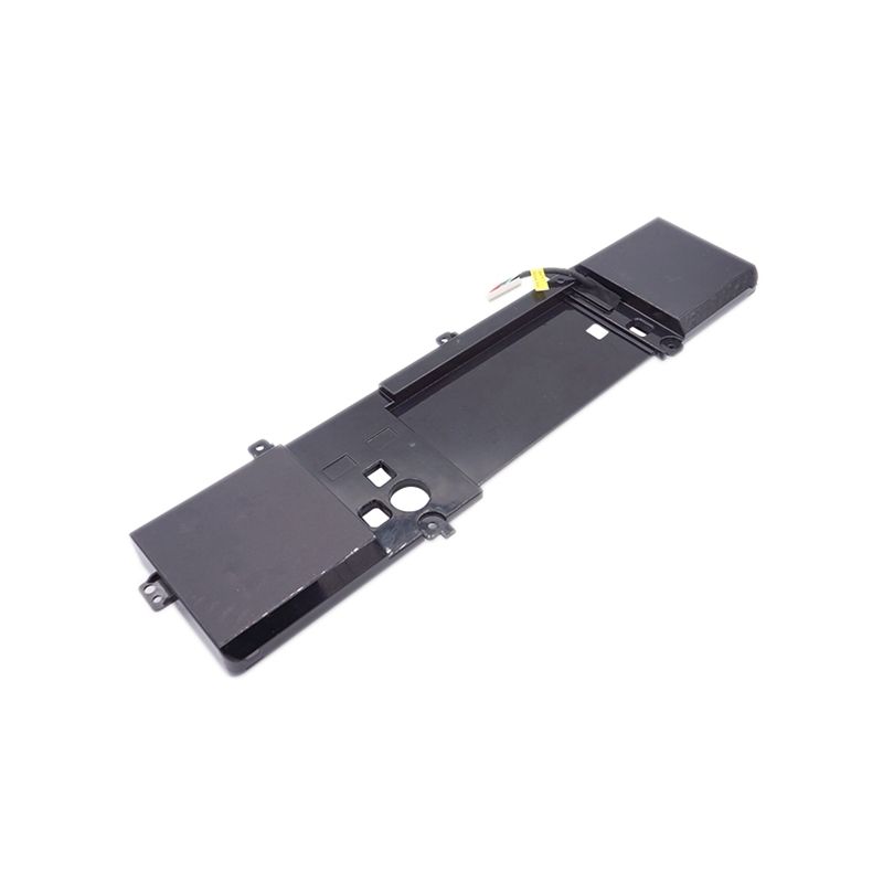 Li-ion Battery Fits Dell, Alienware 15, Alienware 15 R1, Alienware 15 R2 14.8v, 6200mah Notebook & Laptop Cameron Sino Technology Limited