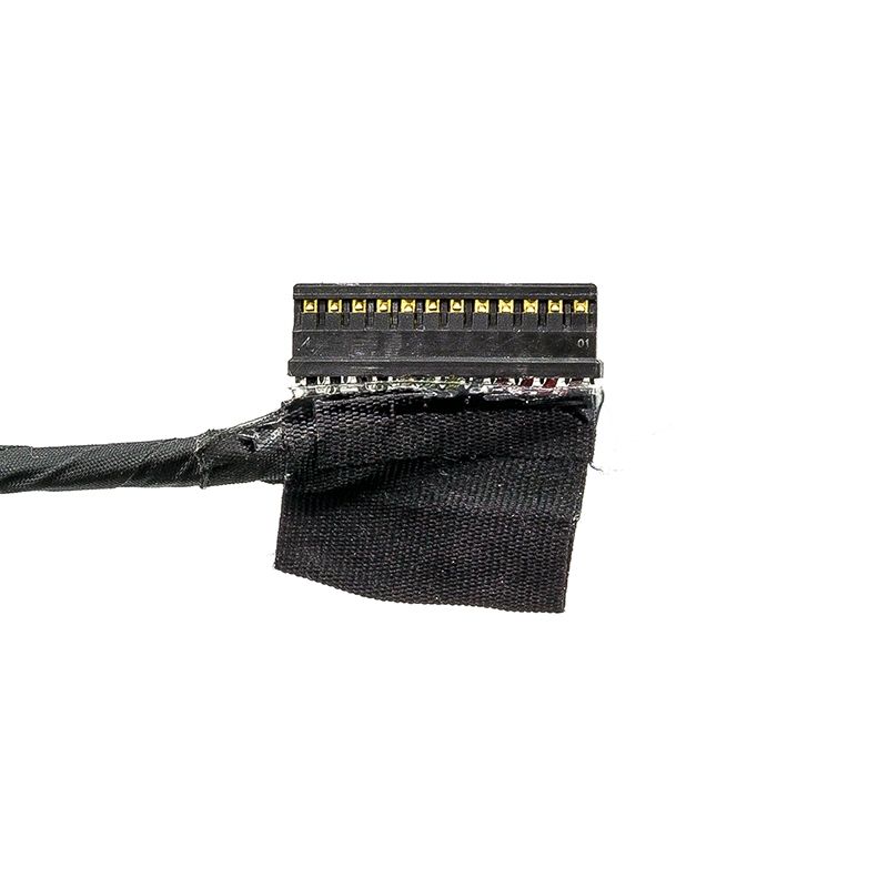 Li-ion Battery Fits Dell, Alienware 15 R3, Alienware 17 R4, Alw17c-d1748 11.4v, 8300mah Notebook & Laptop Cameron Sino Technology Limited