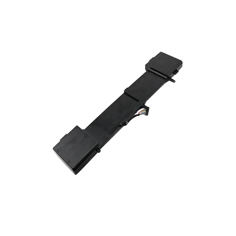 Li-ion Battery Fits Dell, Alienware 17 R2, Anw17-2136slv 14.8v, 6200mah Notebook & Laptop Cameron Sino Technology Limited
