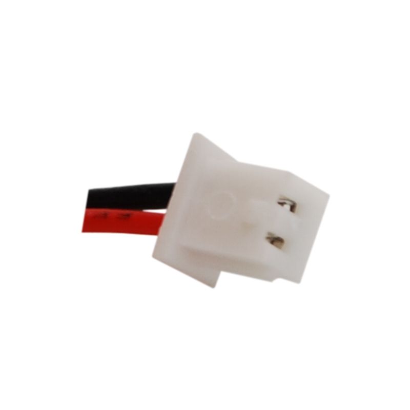 Li-ion Battery fits Dell, Alienware M11x, Alienware M11x R1, Alienware M11x R2 3.0V, 200mAh CMOS / BackUp Cameron Sino Technology Limited