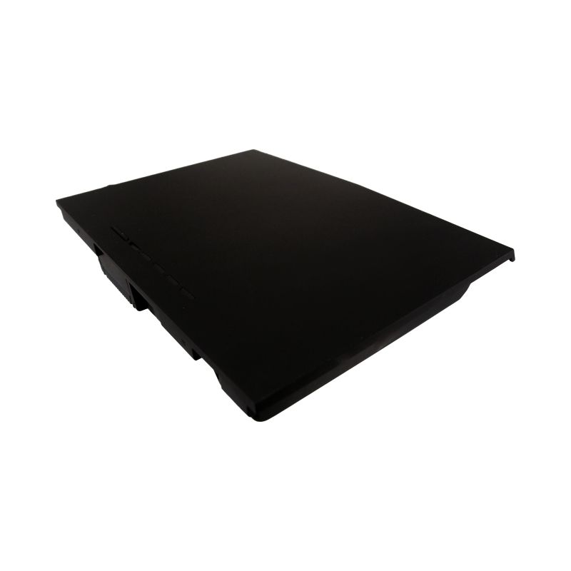 Li-ion Battery Fits Dell, Alienware M18x, Alienware M18x R1, Alienware M18x R2 14.8v, 6400mah Computer Cameron Sino Technology Limited (Suspended)