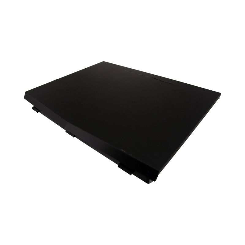 Li-ion Battery Fits Dell, Alienware M18x, Alienware M18x R1, Alienware M18x R2 14.8v, 6400mah Computer Cameron Sino Technology Limited (Suspended)