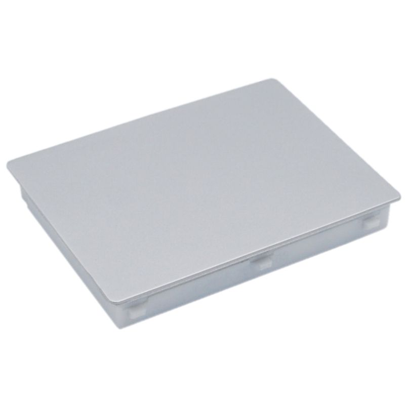 Li-ion Battery fits Dell, Axim X3, Axim X30, Axim X3i 3.7V, 1000mAh PDA & Pocket PC Cameron Sino Technology Limited