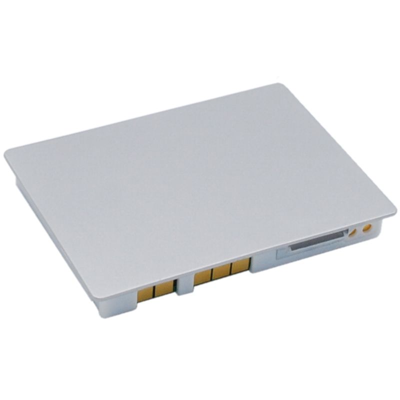 Li-ion Battery fits Dell, Axim X3, Axim X30, Axim X3i 3.7V, 1000mAh PDA & Pocket PC Cameron Sino Technology Limited
