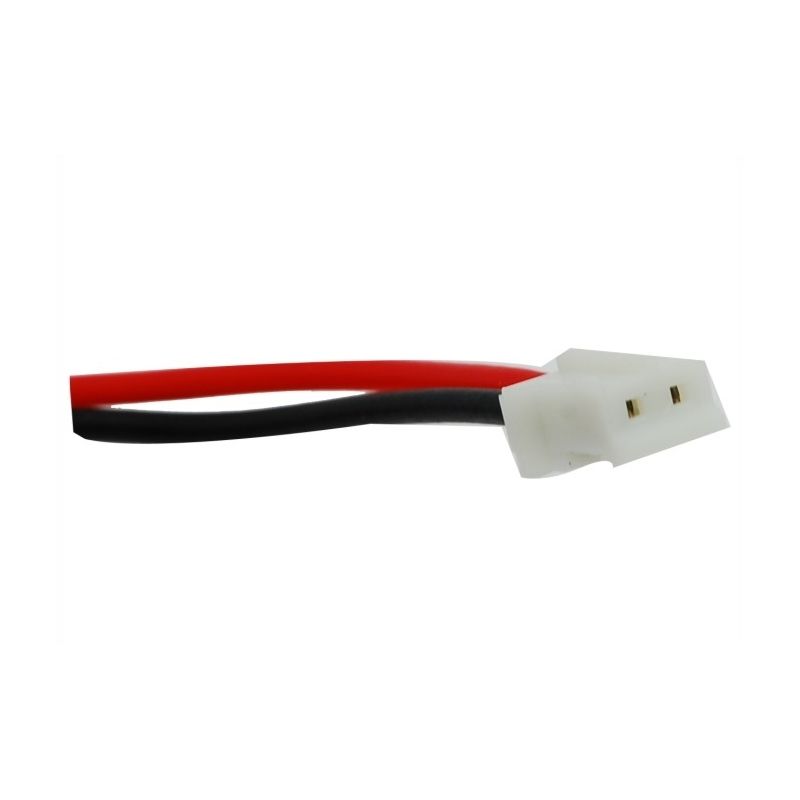 Li-ion Battery Fits Dell, Bt Gps Bt-309, Globalsat, Bt-300 3.7v, 1000mah GPS & Navigator Cameron Sino Technology Limited