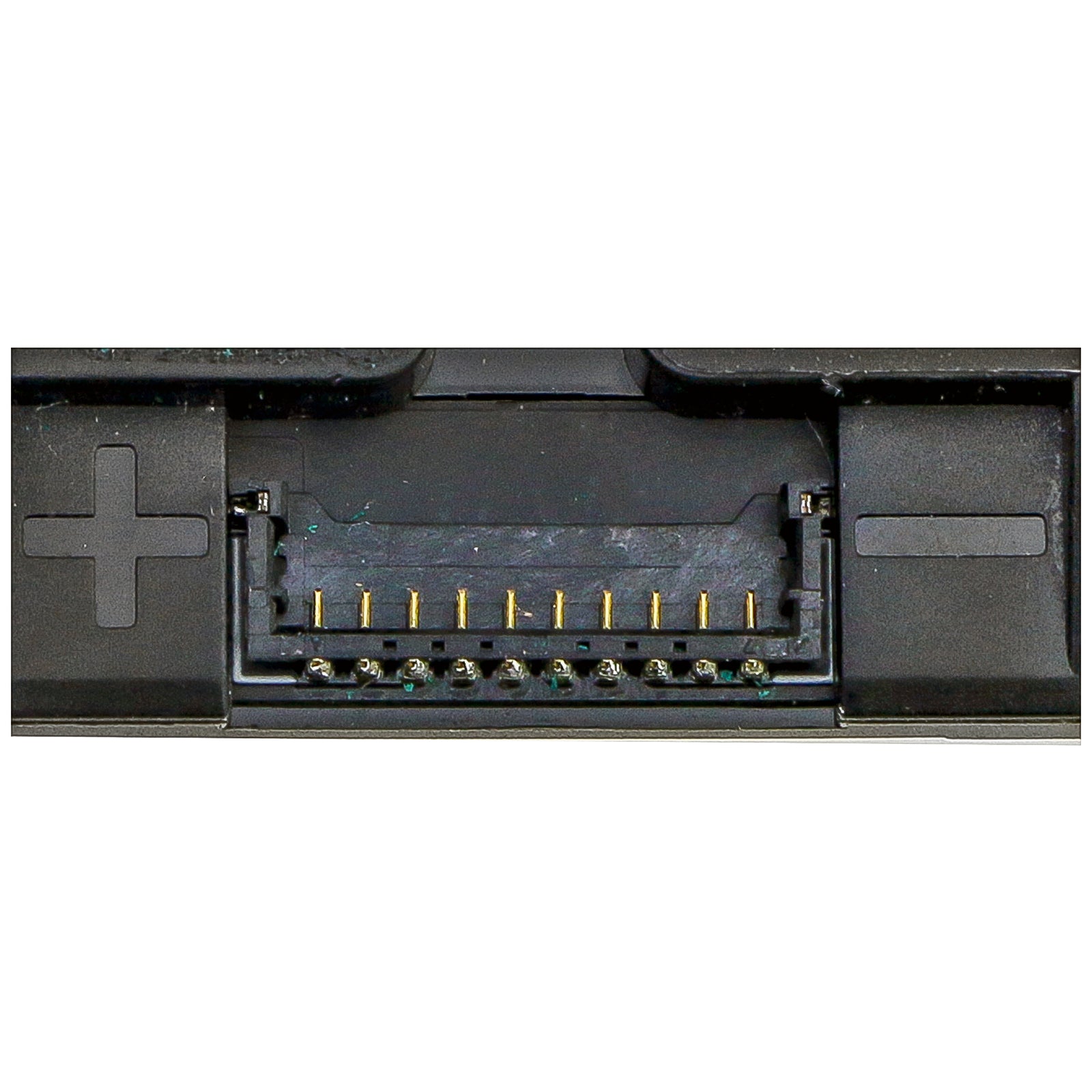 Li-ion Battery fits Dell, Chromebook 13 3380, Chromebook 13 3380-6txj4, Chromebook 13 3380-7tfg4h 7.6V, 7200mAh Notebook & Laptop Cameron Sino Technology Limited