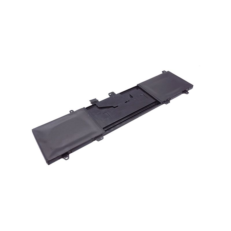 Li-ion Battery fits Dell, inspiron 11 3000, inspiron 11 3148, inspiron 11 3153 7.6V, 4000mAh Notebook & Laptop Cameron Sino Technology Limited