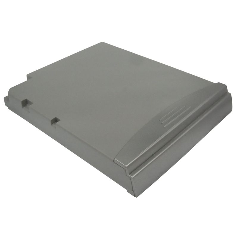 Li-ion Battery fits Dell, inspiron 1100, inspiron 1150, inspiron 5100 Series 14.8V, 4400mAh Computer Cameron Sino Technology Limited