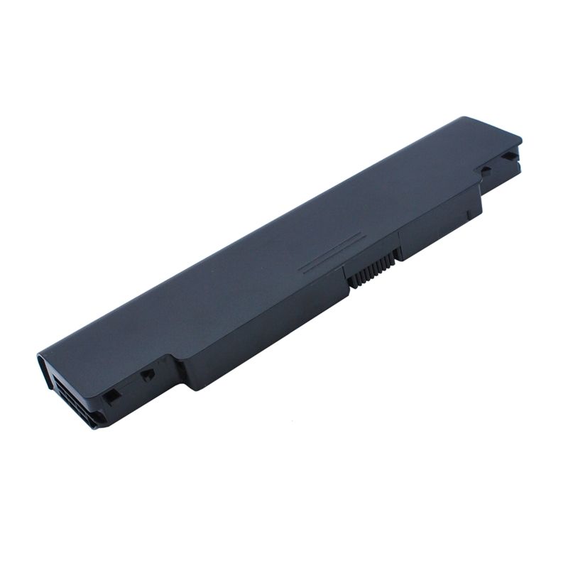 Li-ion Battery fits Dell, inspiron 1120, inspiron 1121, inspiron M101 11.1V, 4400mAh Notebook & Laptop Cameron Sino Technology Limited
