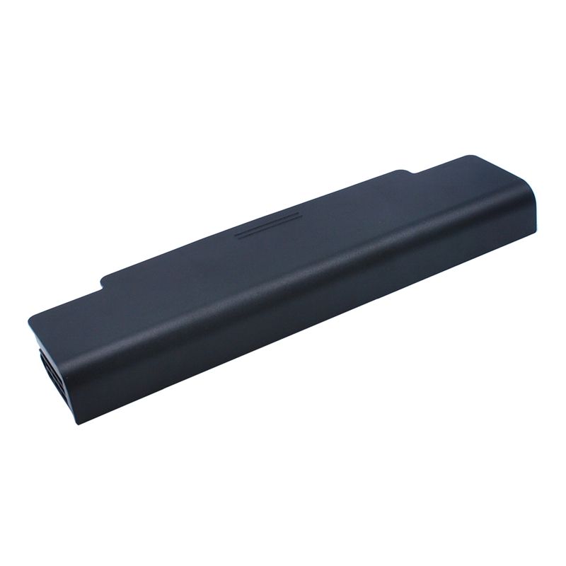 Li-ion Battery fits Dell, inspiron 1120, inspiron 1121, inspiron M101 11.1V, 4400mAh Notebook & Laptop Cameron Sino Technology Limited