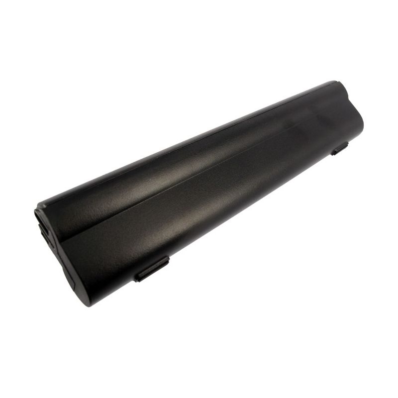 Li-ion Battery fits Dell, inspiron 11z, inspiron Mini 10, inspiron Mini 1011 11.1V, 4400mAh Notebook & Laptop Cameron Sino Technology Limited