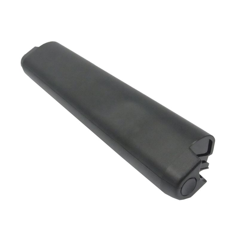 Li-ion Battery fits Dell, inspiron 1210, inspiron Mini 12 11.1V, 2200mAh Computer Cameron Sino Technology Limited (Suspended)