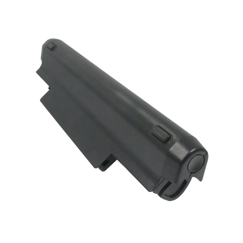 Li-ion Battery fits Dell, inspiron 1210, inspiron Mini 12 11.1V, 2200mAh Computer Cameron Sino Technology Limited (Suspended)