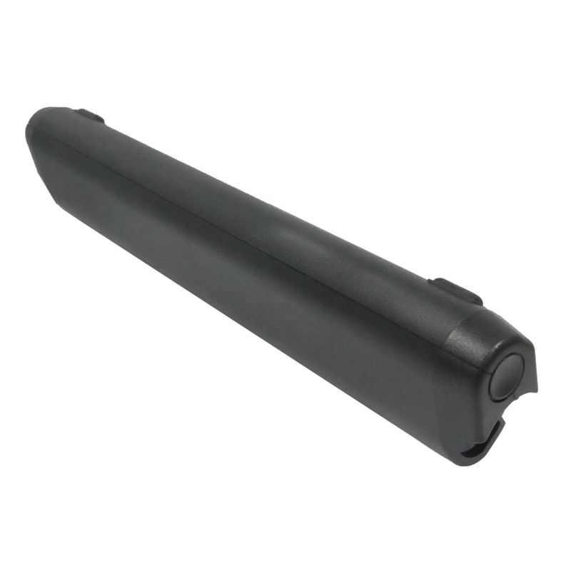 Li-ion Battery fits Dell, inspiron 1210, inspiron Mini 12 11.1V, 2200mAh Computer Cameron Sino Technology Limited (Suspended)