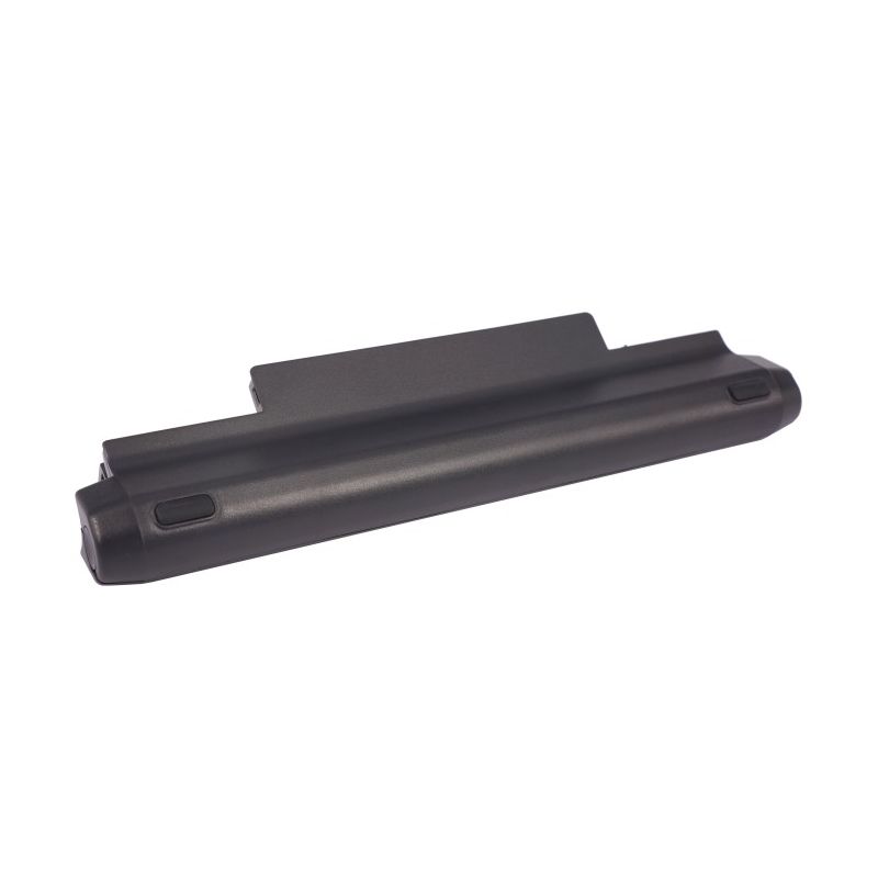 Li-ion Battery fits Dell, inspiron 1210, inspiron Mini 12 11.1V, 4400mAh Computer Cameron Sino Technology Limited (Suspended)