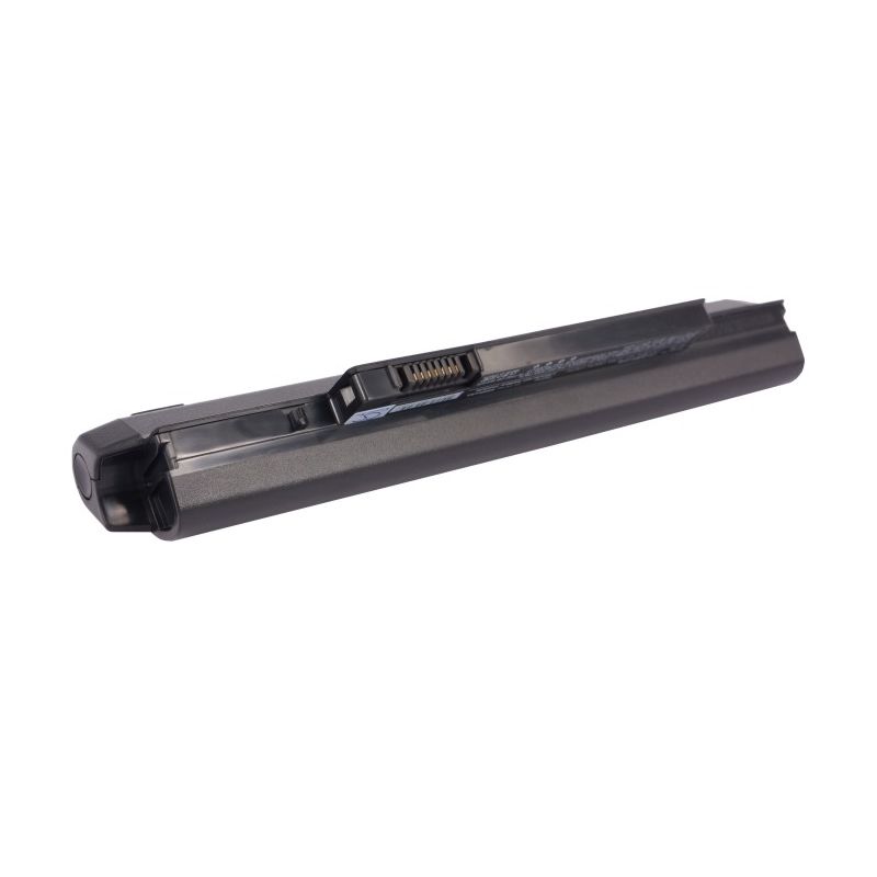 Li-ion Battery fits Dell, inspiron 1210, inspiron Mini 12 11.1V, 4400mAh Computer Cameron Sino Technology Limited (Suspended)