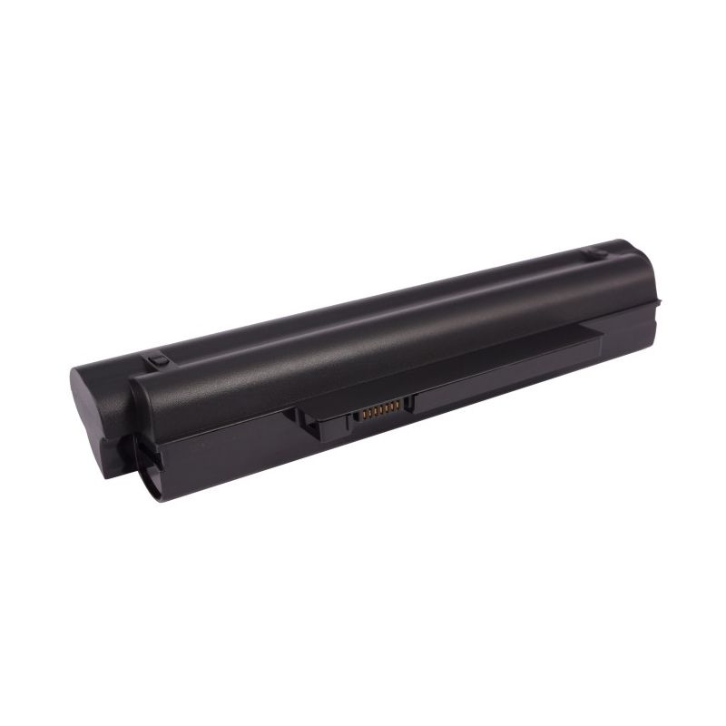 Li-ion Battery fits Dell, inspiron 1210, inspiron Mini 12 11.1V, 6600mAh Computer Cameron Sino Technology Limited