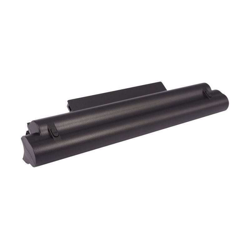 Li-ion Battery fits Dell, inspiron 1210, inspiron Mini 12 11.1V, 6600mAh Computer Cameron Sino Technology Limited