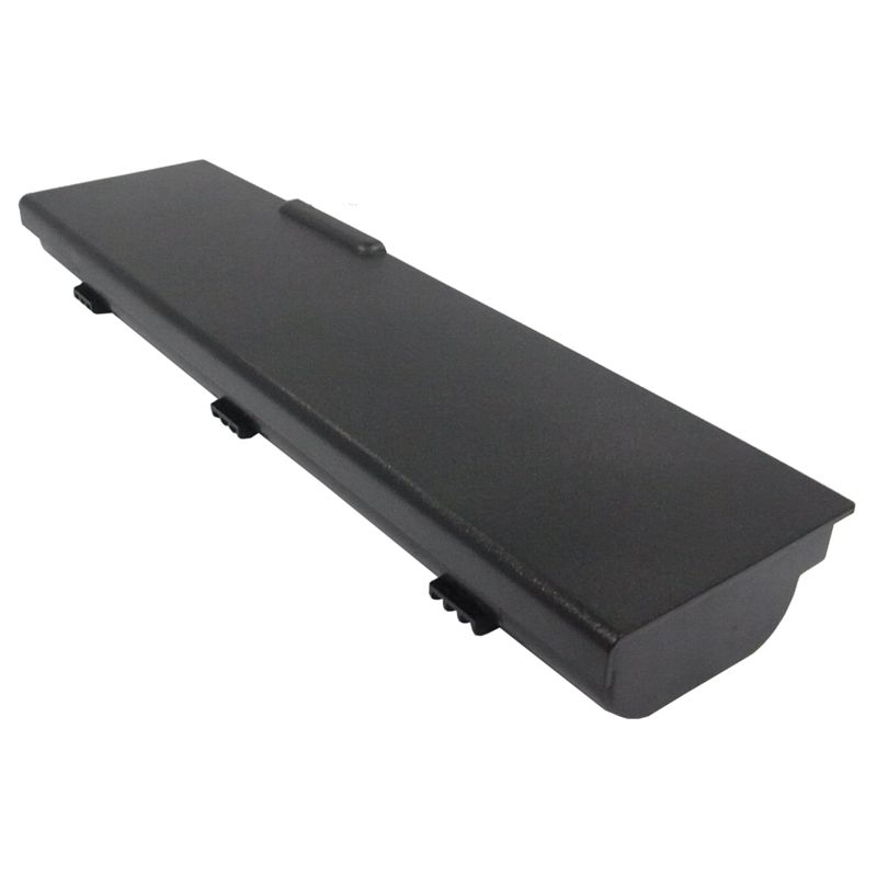 Li-ion Battery Fits Dell, Inspiron 1300, Inspiron B120, Inspiron B130 11.1v, 2200mah Computer Cameron Sino Technology Limited (Suspended)
