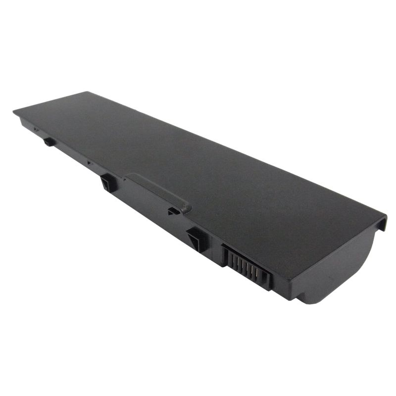 Li-ion Battery Fits Dell, Inspiron 1300, Inspiron B120, Inspiron B130 11.1v, 2200mah Computer Cameron Sino Technology Limited (Suspended)
