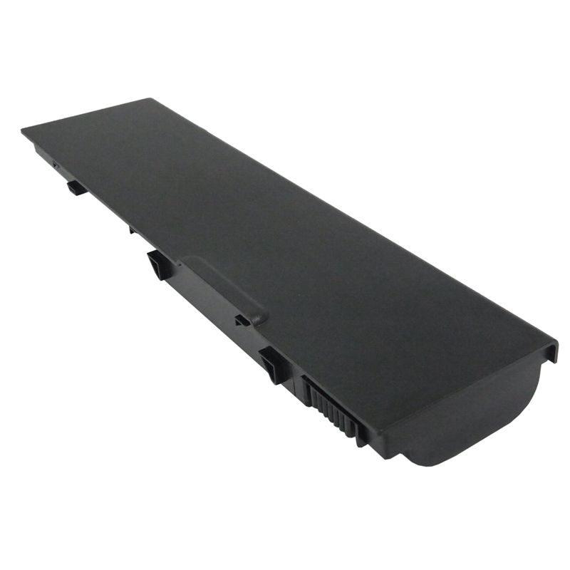 Li-ion Battery fits Dell, inspiron 1300, inspiron B120, inspiron B130 11.1V, 4400mAh Notebook & Laptop Cameron Sino Technology Limited