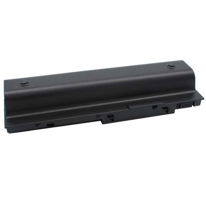 Li-ion Battery fits Dell, inspiron 1300, inspiron B120, inspiron B130 11.1V, 6600mAh Notebook & Laptop Cameron Sino Technology Limited