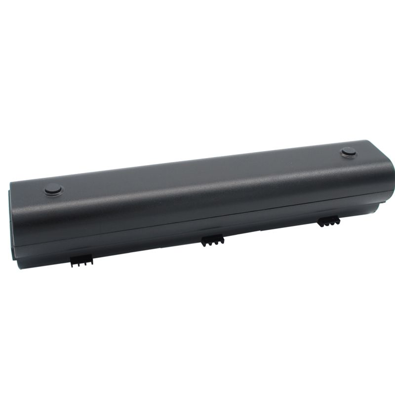 Li-ion Battery fits Dell, inspiron 1300, inspiron B120, inspiron B130 11.1V, 6600mAh Notebook & Laptop Cameron Sino Technology Limited