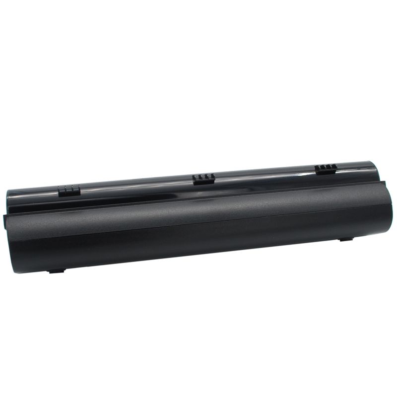 Li-ion Battery fits Dell, inspiron 1300, inspiron B120, inspiron B130 11.1V, 6600mAh Notebook & Laptop Cameron Sino Technology Limited