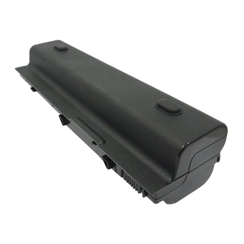 Li-ion Battery fits Dell, inspiron 1300, inspiron B120, inspiron B130 11.1V, 8800mAh Notebook & Laptop Cameron Sino Technology Limited