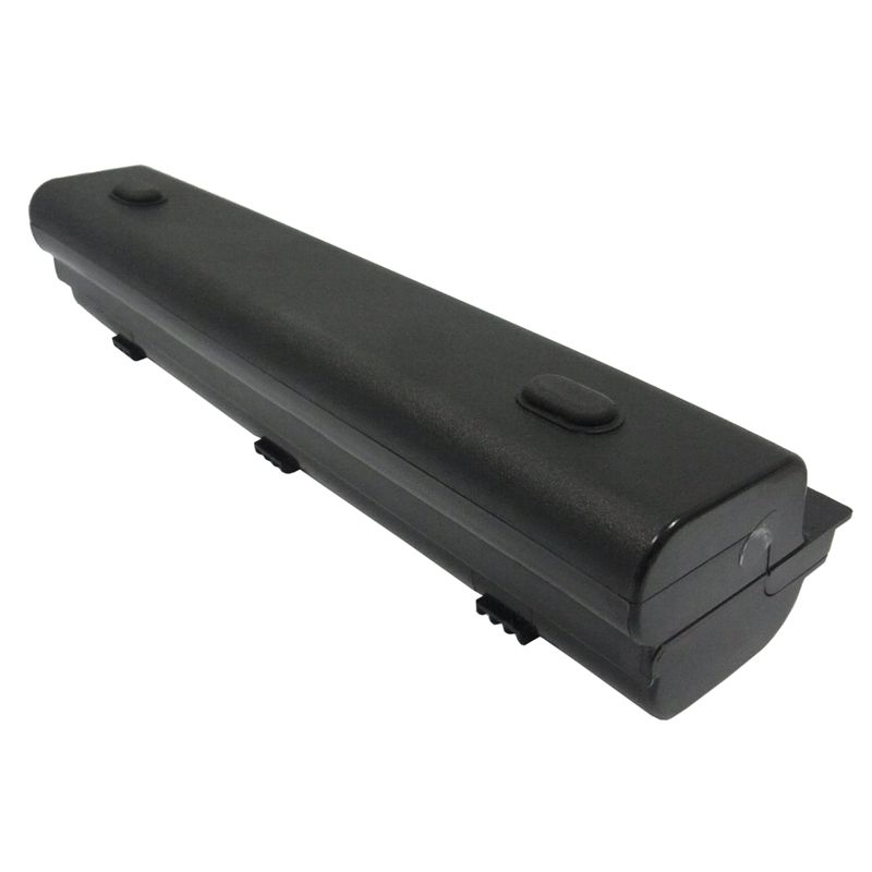 Li-ion Battery fits Dell, inspiron 1300, inspiron B120, inspiron B130 11.1V, 8800mAh Notebook & Laptop Cameron Sino Technology Limited