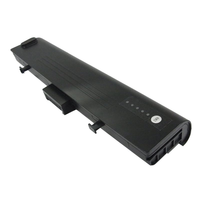 Li-ion Battery Fits Dell, Inspiron 1318, Xps M1330, Xps M1350 11.1v, 4400mah Notebook & Laptop Cameron Sino Technology Limited
