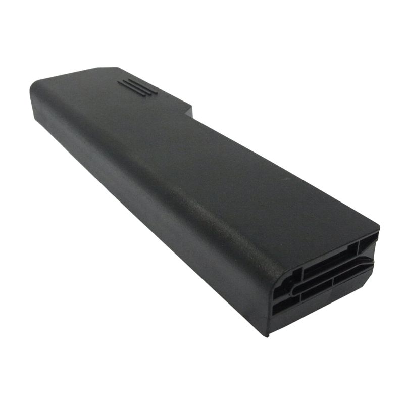 Li-ion Battery fits Dell, inspiron 1320, inspiron 1320n 11.1V, 4400mAh Notebook & Laptop Cameron Sino Technology Limited