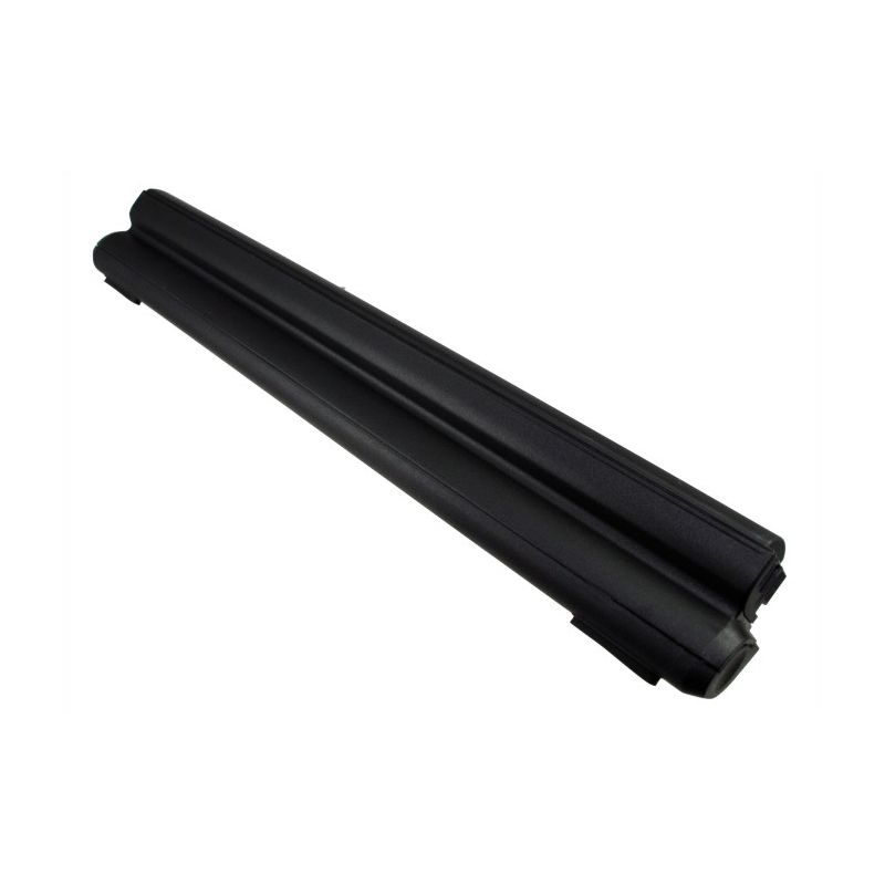 Li-ion Battery fits Dell, inspiron 1370, inspiron 1370n, inspiron 13z 1370 14.8V, 4400mAh Computer Cameron Sino Technology Limited