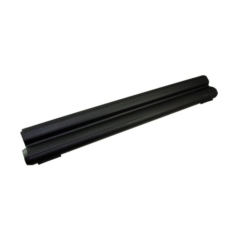 Li-ion Battery fits Dell, inspiron 1370, inspiron 1370n, inspiron 13z 1370 14.8V, 4400mAh Computer Cameron Sino Technology Limited