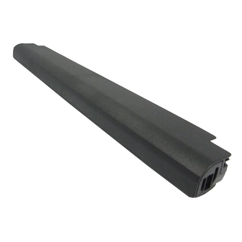 Li-ion Battery fits Dell, inspiron 1370, inspiron 13z 1370, inspiron 13z I13zd-118 14.8V, 2200mAh Notebook & Laptop Cameron Sino Technology Limited