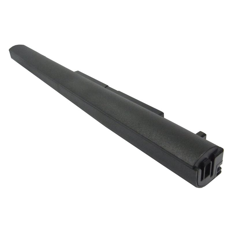Li-ion Battery fits Dell, inspiron 1370, inspiron 13z 1370, inspiron 13z I13zd-118 14.8V, 2200mAh Notebook & Laptop Cameron Sino Technology Limited