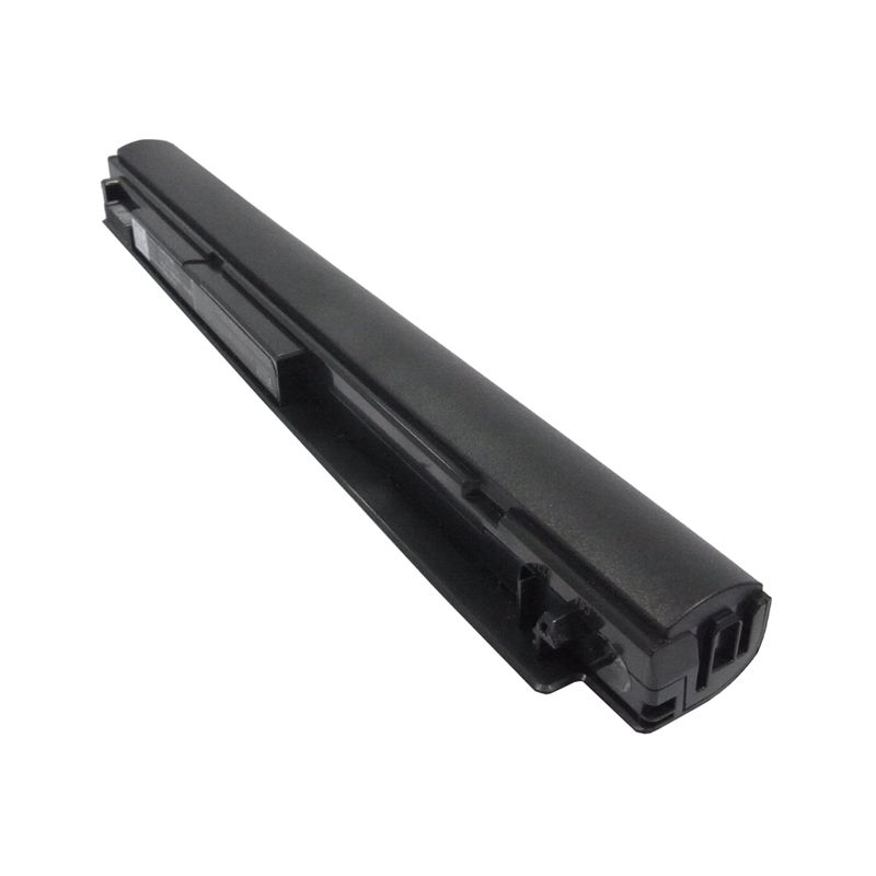 Li-ion Battery fits Dell, inspiron 1370, inspiron 13z 1370, inspiron 13z I13zd-118 14.8V, 2200mAh Notebook & Laptop Cameron Sino Technology Limited