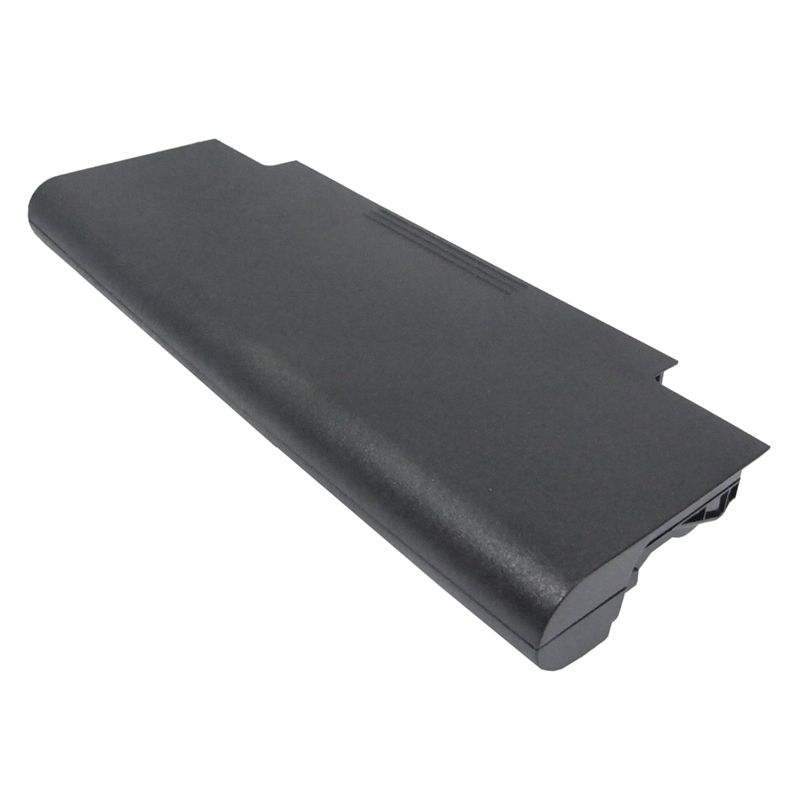 Li-ion Battery fits Dell, inspiron 13r, inspiron 13r 3010-d330, inspiron 13r 3010-d370hk 11.1V, 6600mAh Notebook & Laptop Cameron Sino Technology Limited