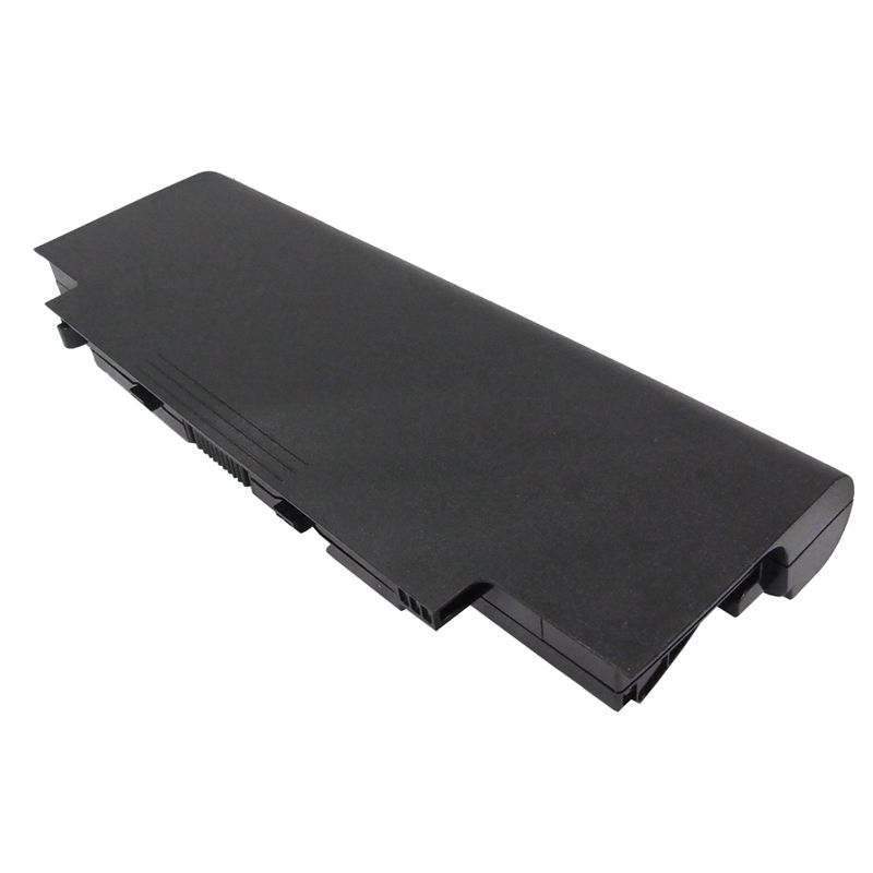 Li-ion Battery fits Dell, inspiron 13r, inspiron 13r 3010-d330, inspiron 13r 3010-d370hk 11.1V, 6600mAh Notebook & Laptop Cameron Sino Technology Limited
