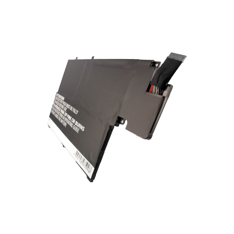 Li-ion Battery Fits Dell, Inspiron 13z-5323, Inspiron 5323, Vostro V3360 14.8v, 3300mah Notebook & Laptop Cameron Sino Technology Limited