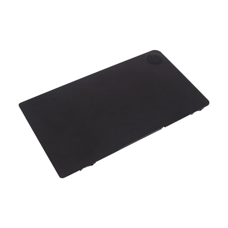 Li-ion Battery fits Dell, inspiron 13z, inspiron 13zd, inspiron 13zr 11.1V, 3600mAh Computer Cameron Sino Technology Limited