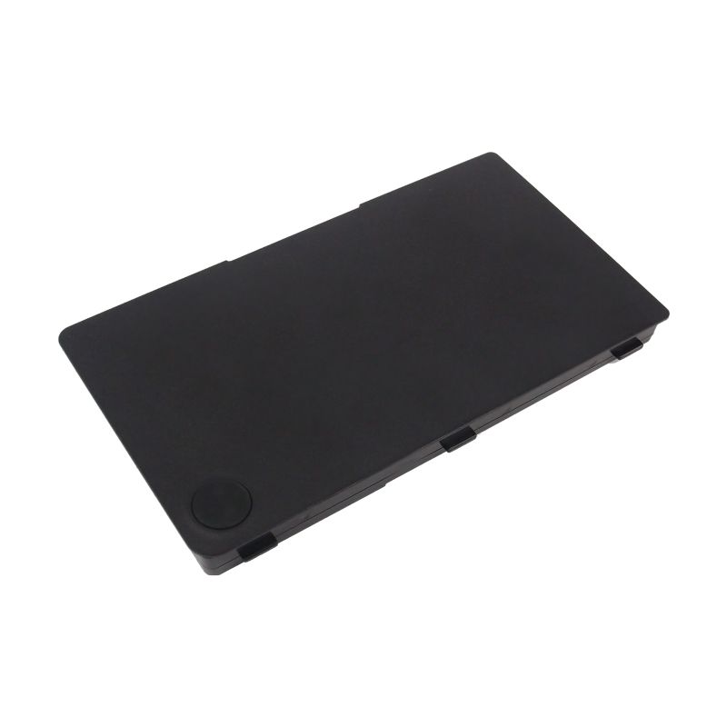 Li-ion Battery fits Dell, inspiron 13z, inspiron 13zd, inspiron 13zr 11.1V, 3600mAh Computer Cameron Sino Technology Limited