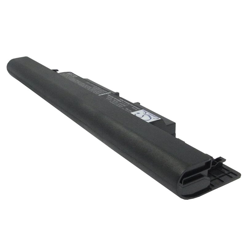 Li-ion Battery fits Dell, inspiron 14, inspiron 1464, inspiron 1464d 11.1V, 4400mAh Notebook & Laptop Cameron Sino Technology Limited