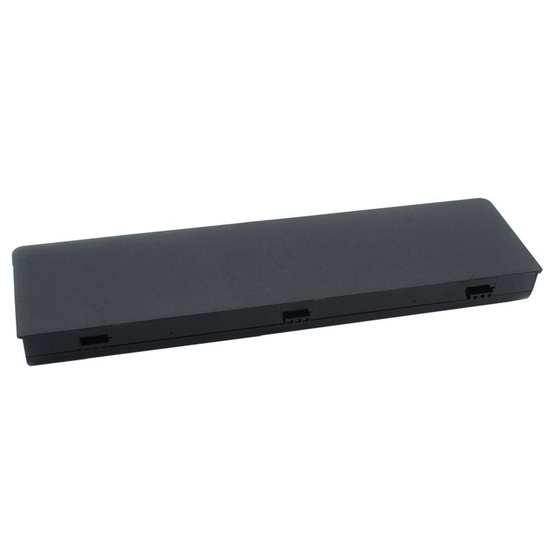 Li-ion Battery fits Dell, inspiron 1410, vostro 1014, vostro 1014n 11.1V, 4400mAh Notebook & Laptop Cameron Sino Technology Limited