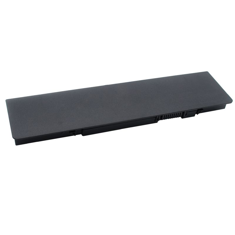 Li-ion Battery fits Dell, inspiron 1410, vostro 1014, vostro 1014n 11.1V, 4400mAh Notebook & Laptop Cameron Sino Technology Limited
