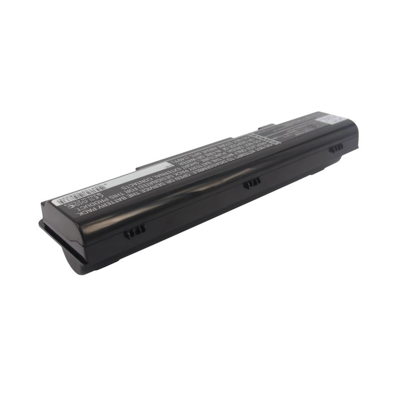 Li-ion Battery fits Dell, inspiron 1410, vostro 1014, vostro 1014n 11.1V, 6600mAh Notebook & Laptop Cameron Sino Technology Limited