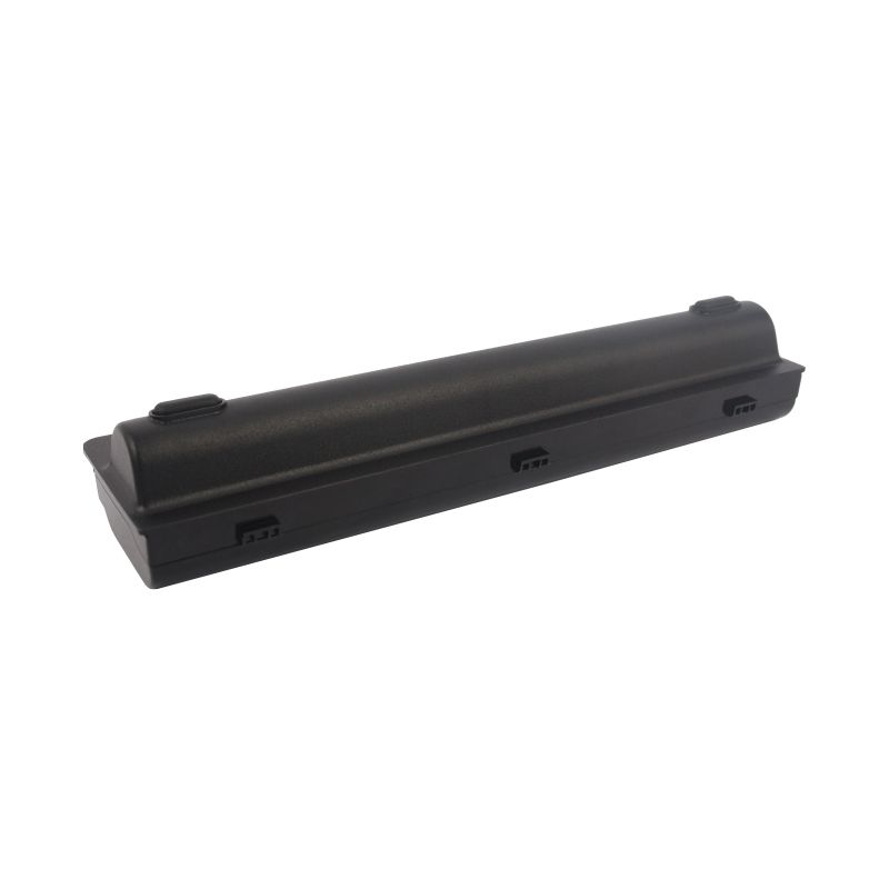 Li-ion Battery fits Dell, inspiron 1410, vostro 1014, vostro 1014n 11.1V, 6600mAh Notebook & Laptop Cameron Sino Technology Limited
